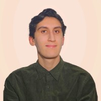 Oussama El Alami