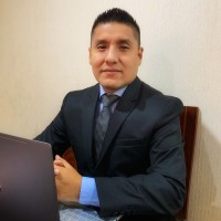 Luis Chavez