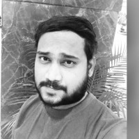 Mahesh Kantha