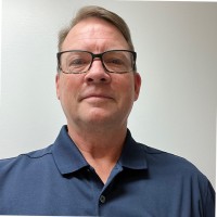 Vic Klashorst