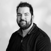 Matt Begeman