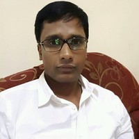 Mohammed Abdul Moid