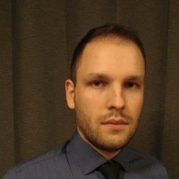 Zsolt Bakonyi