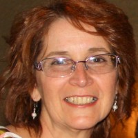 Lynn Drouin