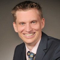 Sebastian Frühling