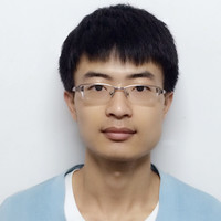 朱圣城