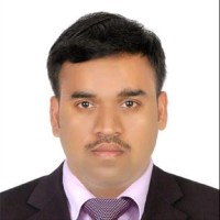 Jeevan Kamtam