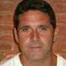Diego Goñi