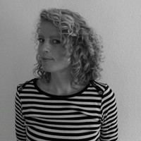 Birgitte Lange