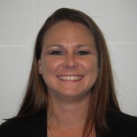 Joanne Thornley, Fcip