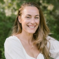 Gretchen Stevens