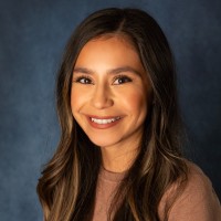 Leslie Ayala Giron