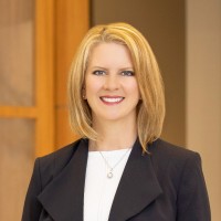 Christi Stroup