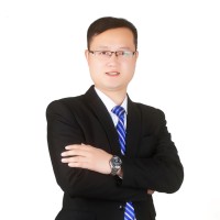 刘锦明