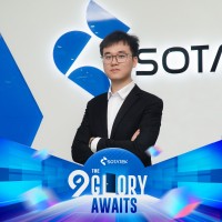 Harry Vu