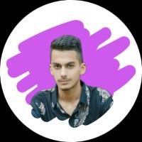 MOHAMMAD ADNAN KUMAR