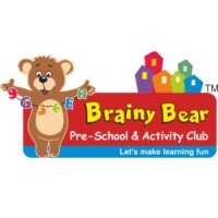 Brainy Bear Preschool