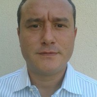 Pedro Soler