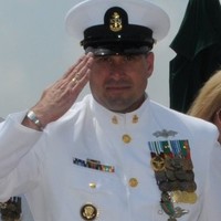 Timothy D. Hittle