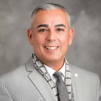 Aaron Acosta