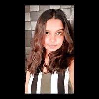 Harshitha Pillai