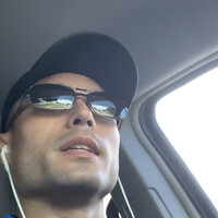 Ivan Arias
