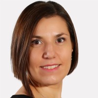 Chiara Boscutti