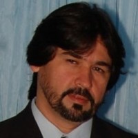 Francisco André Gonçalves Lopes