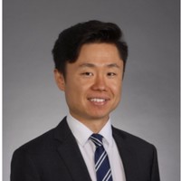 Tom Zhou