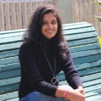 Ranjali Roy