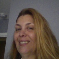 Paula Schneider
