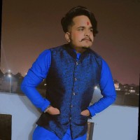 Sandeep Singh