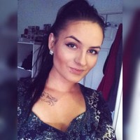 Justina Grosaite