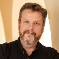 Robert Spooner