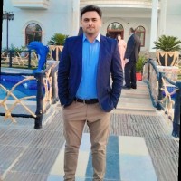 Muhammad Hassan