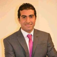 Shady Tawfik