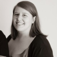 Catherine Procter
