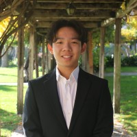 Ethan Fong
