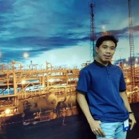 Ade Rachmatulloh