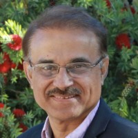 Ajay Singh