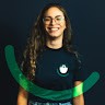 Alice Bucioli