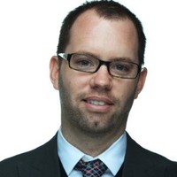 Jeffrey J. Pongonis, Fasla