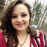 Kaylyn Lloyd