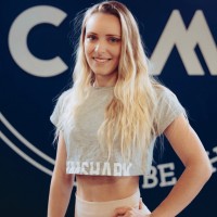Lisa Czuppon