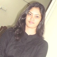 Shri Lakshmi