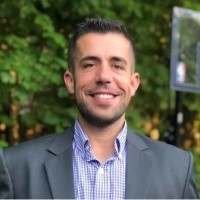 Matthew Marcella