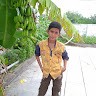 Bathula Aravind
