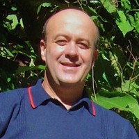 Carlos Henrique Magalhães Gonçalves