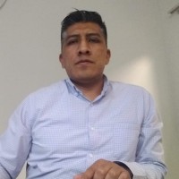 Rogelio Hernandez