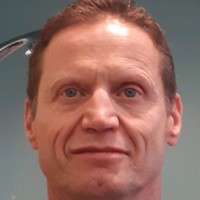 Jp Charbonneau